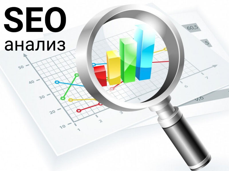 SEO-анализ